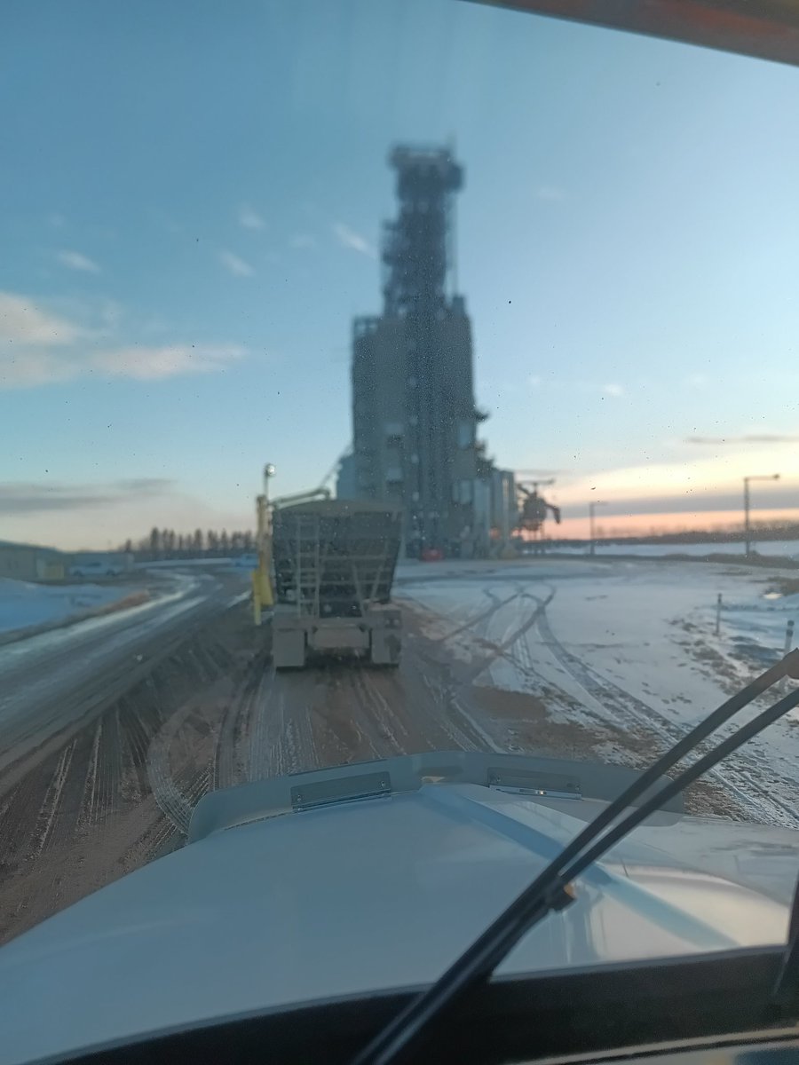 Kelsey Solick tweet media