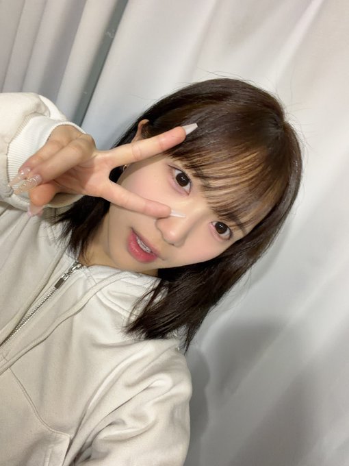 秋月柑七のTwitter画像13