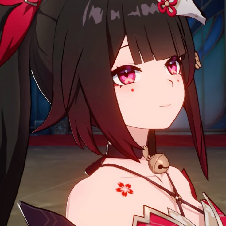 ᅠᅠᅠ𝓈𝒑𝒂𝒓𝒌𝒍𝒆 ✨ tweet media