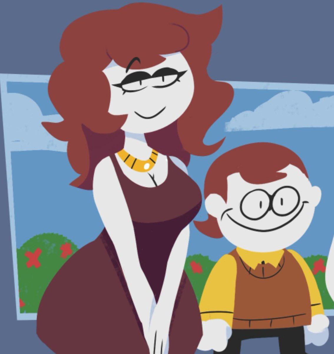 ﾟ+.ﾟAli ﾟ+.ﾟ tweet media