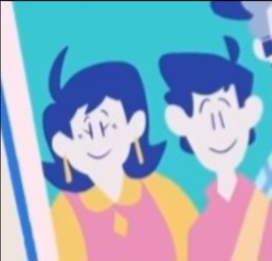 ﾟ+.ﾟAli ﾟ+.ﾟ tweet media