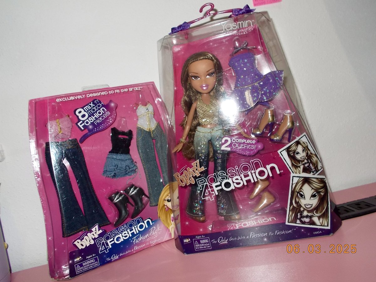 Francisco ☆ tweet media