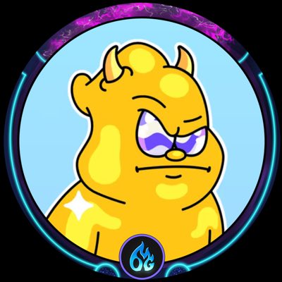 Makaveli tweet media