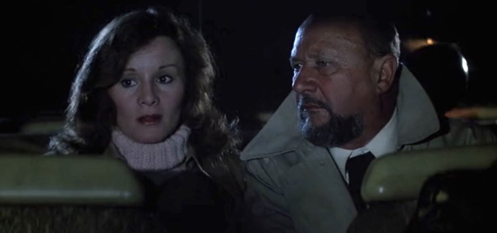 Halloween Movie Source tweet media