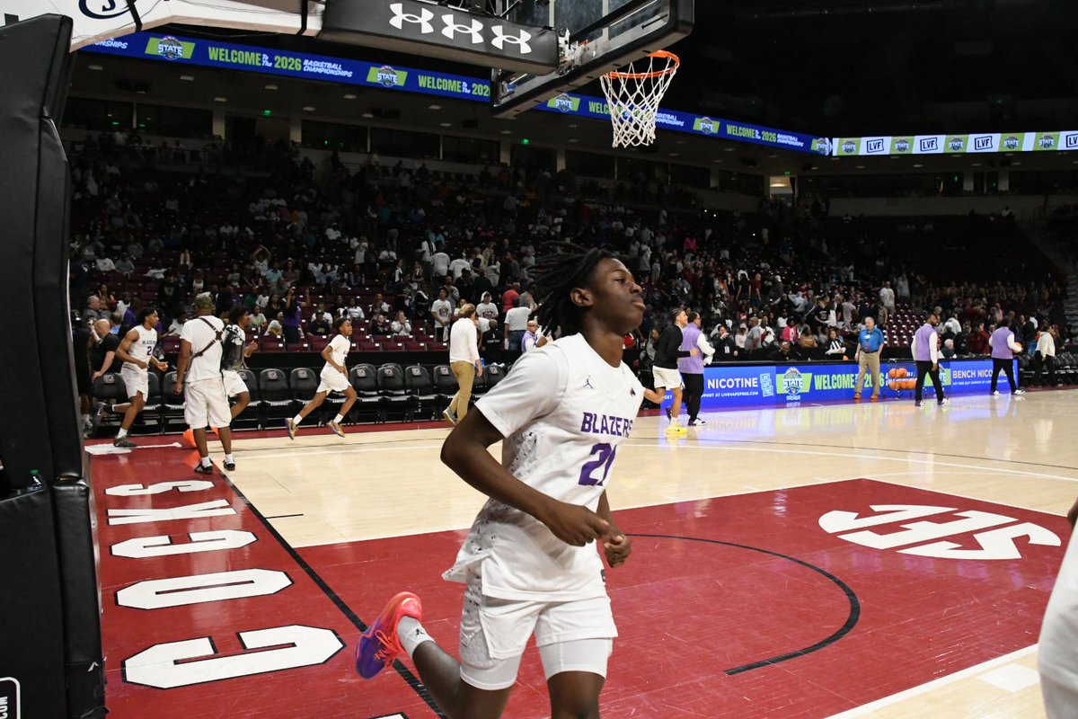 Richland School District Two tweet media