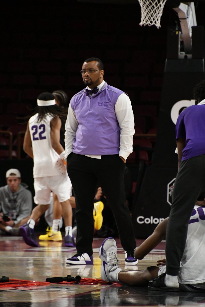 Richland School District Two tweet media