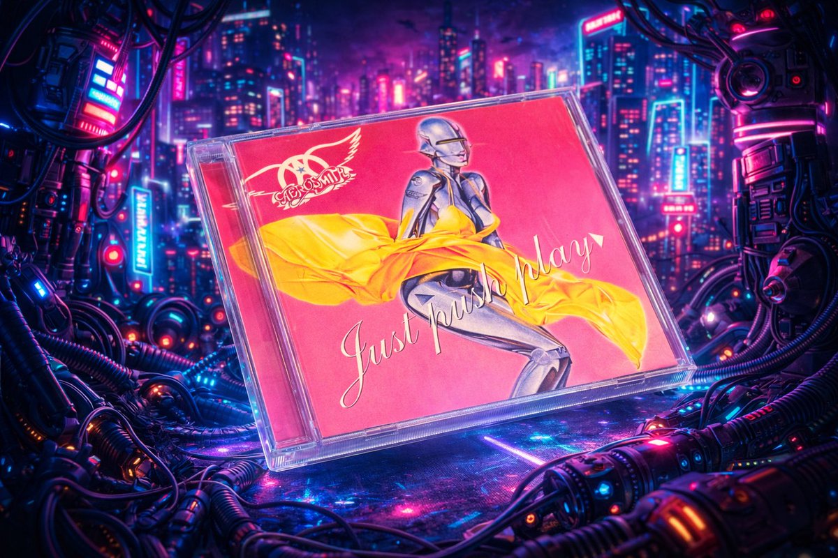 Sam Goodie tweet media