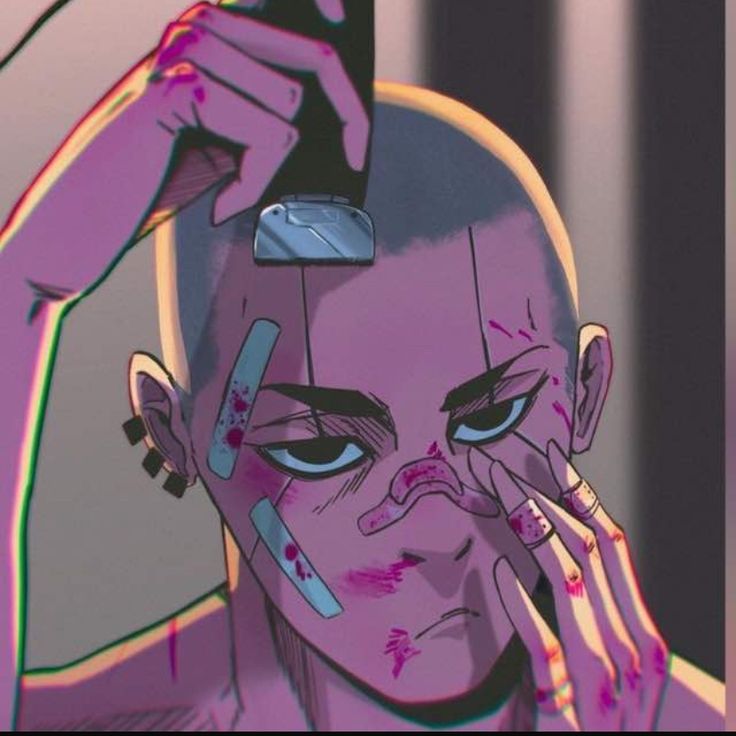 sky_motive's tweet image. New Wallpaper...

❤️ &amp;amp; 🔄 for support!

#wallbyte #anime #alone #animation #japanese @sky_motive