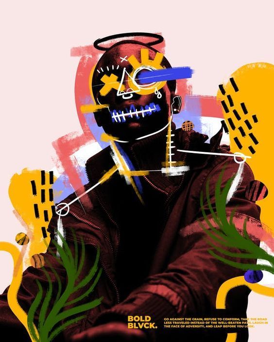 sky_motive's tweet image. New Wallpaper...

❤️ &amp;amp; 🔄 for support!

#wallbyte #anime #alone #animation #japanese @sky_motive