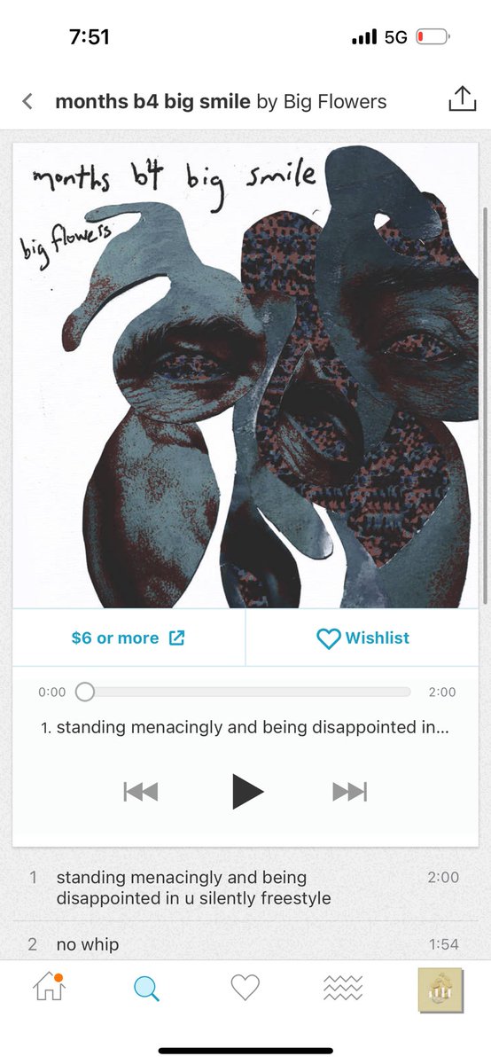 big flowers tweet media