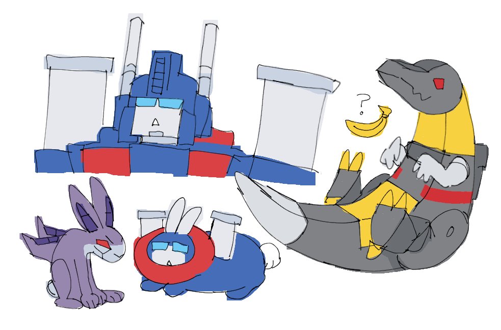 buggleboos tweet media