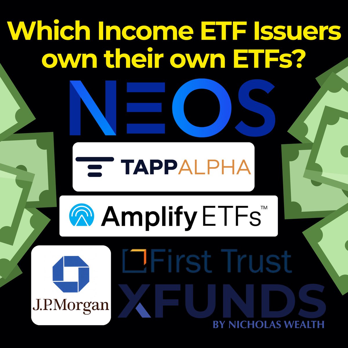 Marcos Milla tweet media