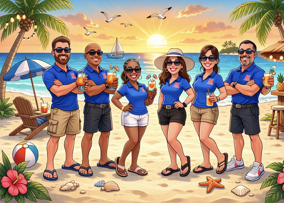 hunters_lane's tweet photo. Happy Spring Break from the Hunters Lane principals! School resumes on Monday, March 16th! https://t.co/QJxyotog7X