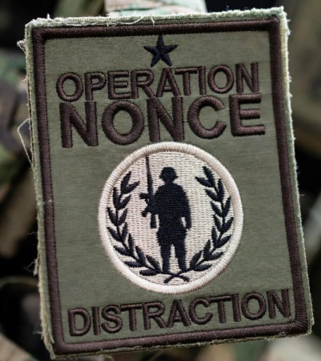 Gaaaarrrgggghhheth tweet media