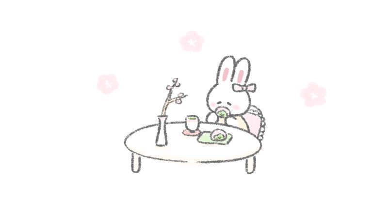 funwariusa's tweet photo. https://t.co/mqpFhIZ3ow