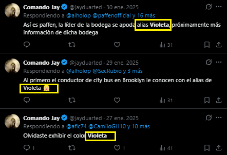 🟦🦅Abejorro 🐝 tweet media