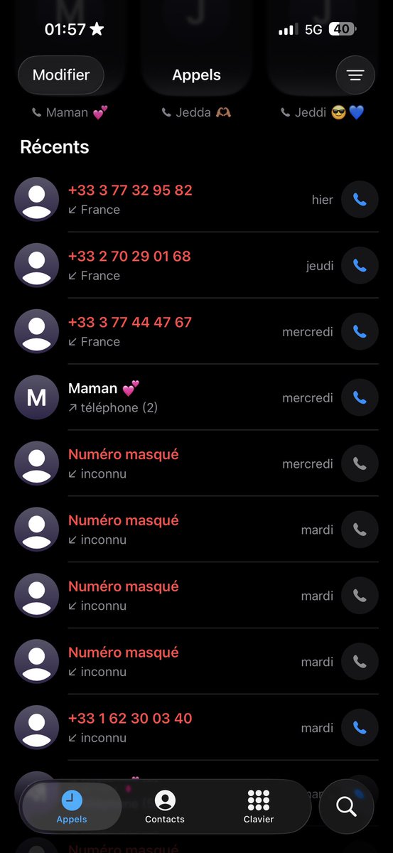 ي 🇩🇿 tweet media