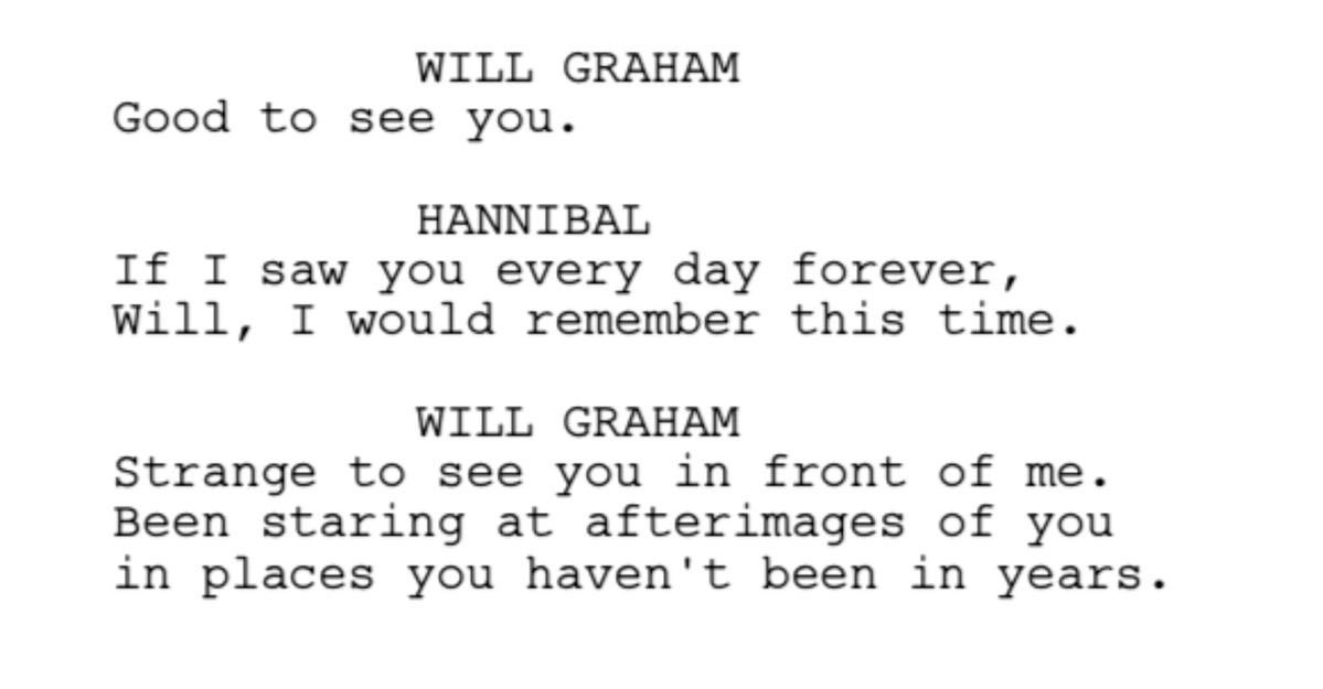 20th century boyz (@55annibal) on Twitter photo 