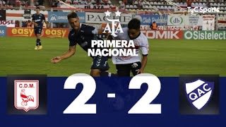 Neytermo_'s tweet photo. El gol de Levato lo grite con alma y vida https://t.co/gCLcgR6oHW