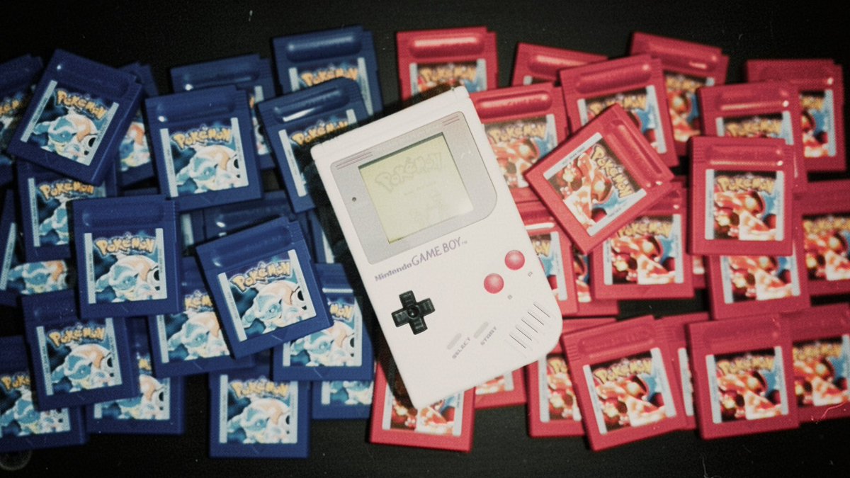 Nick Maillet tweet media