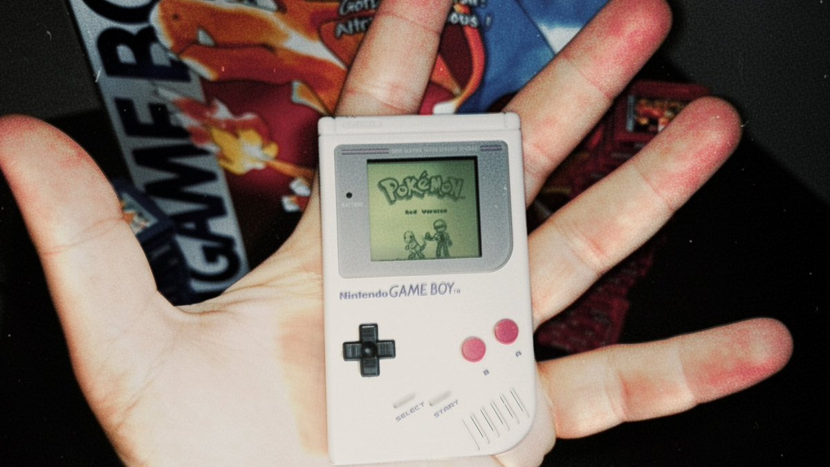 Nick Maillet tweet media