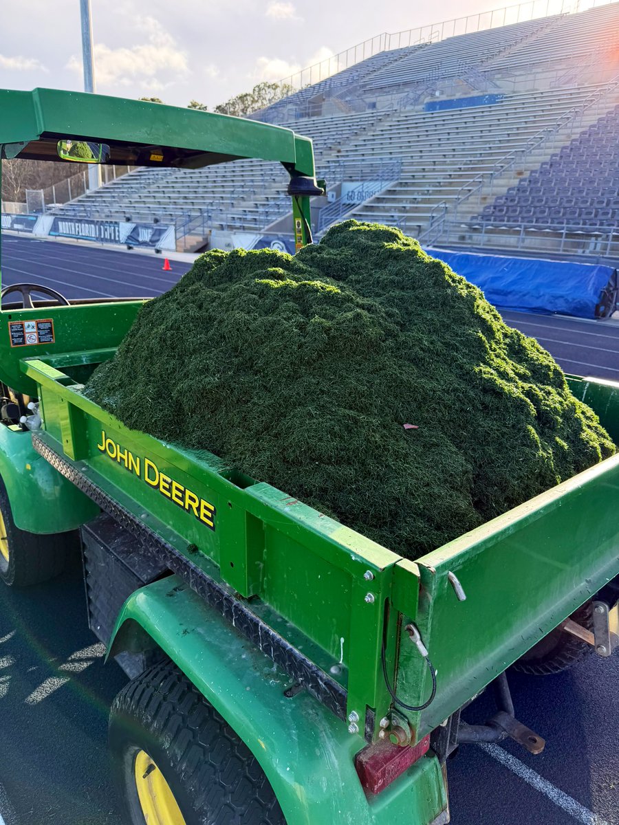 Corey Levine tweet media