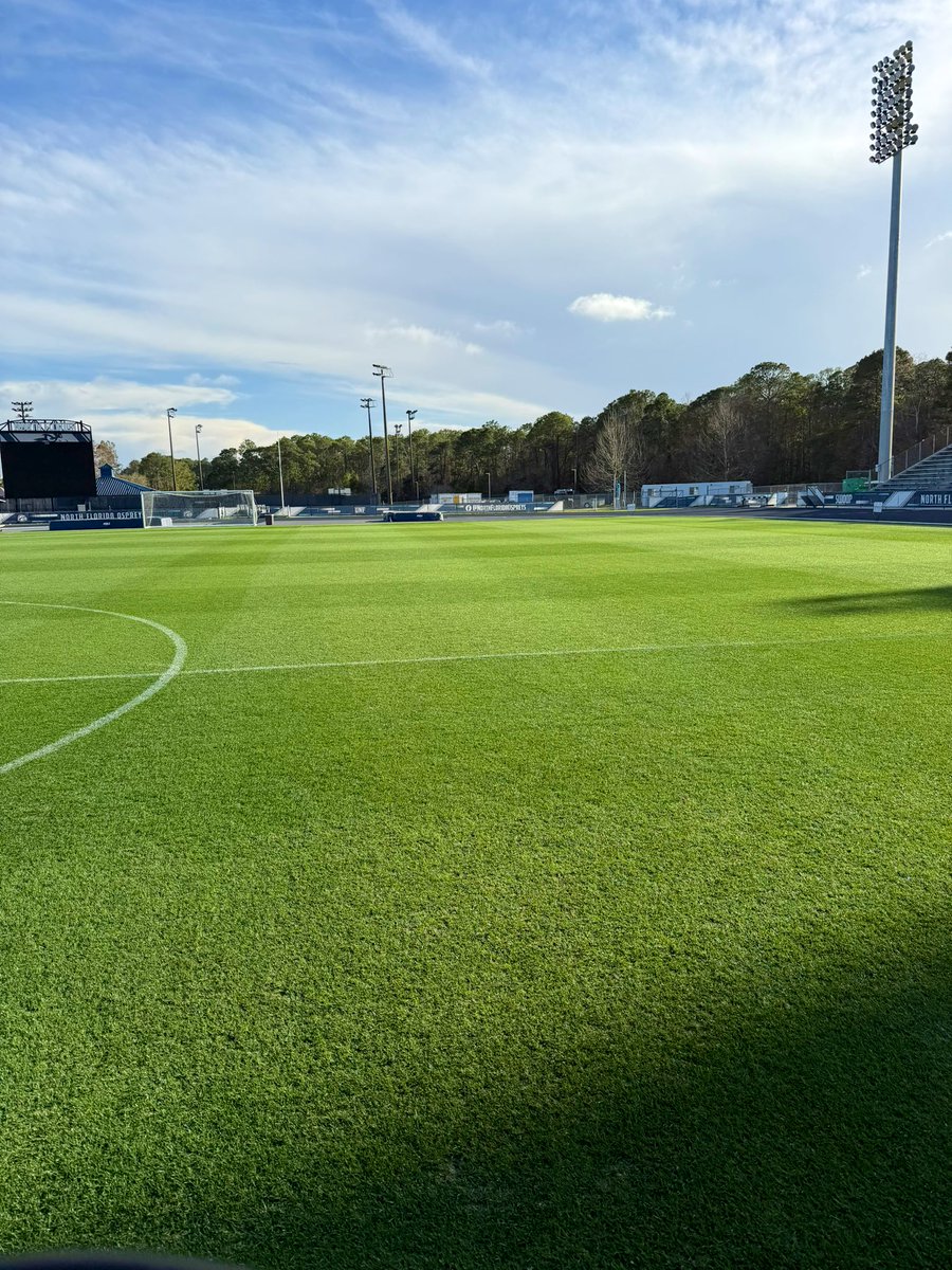 Corey Levine tweet media