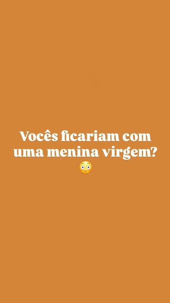 cabacinha tweet media