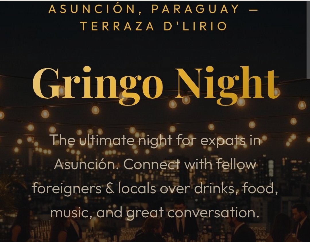 Alessandro Calvo tweet media