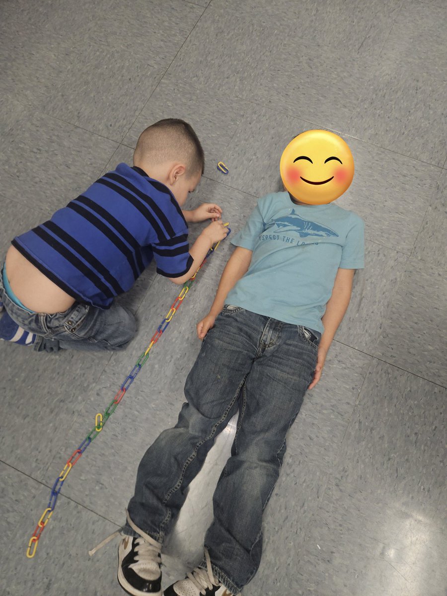 andrea brown tweet media