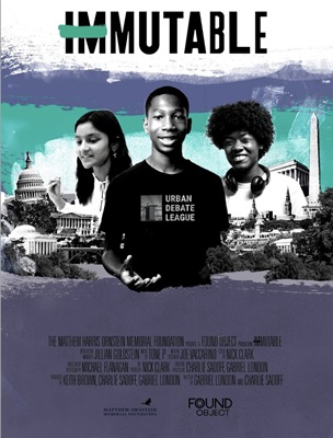 TVMEG.COM tweet media