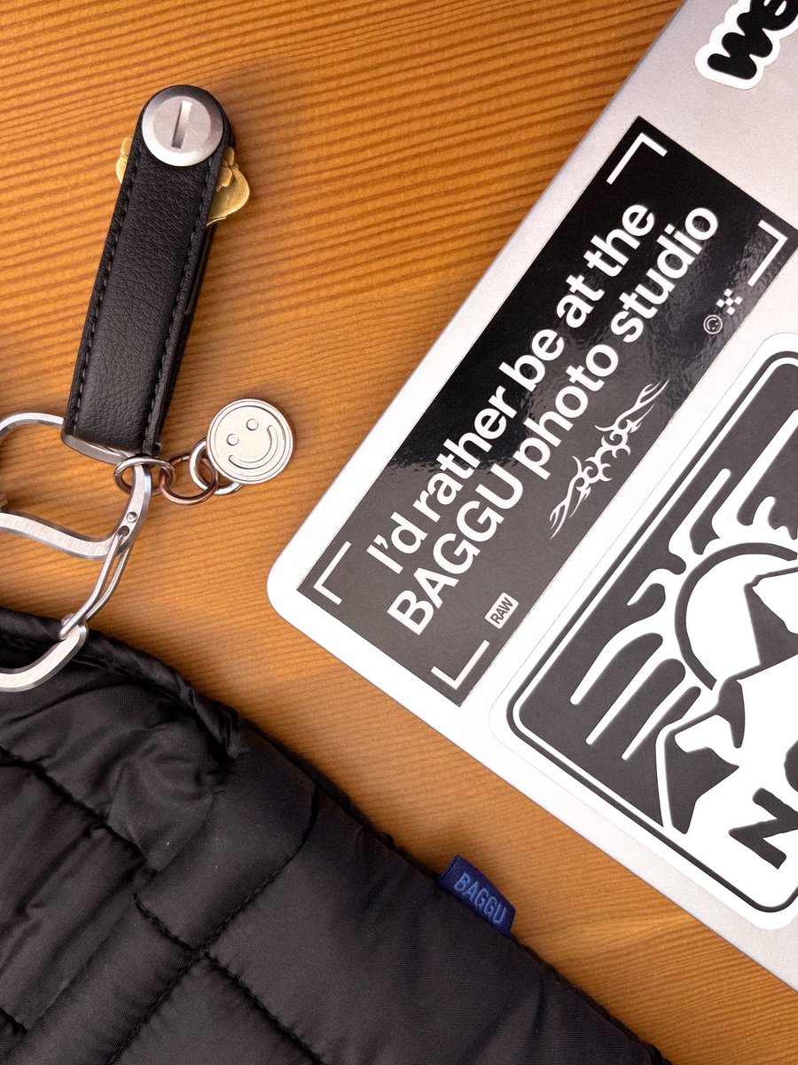 Alex Hao tweet media