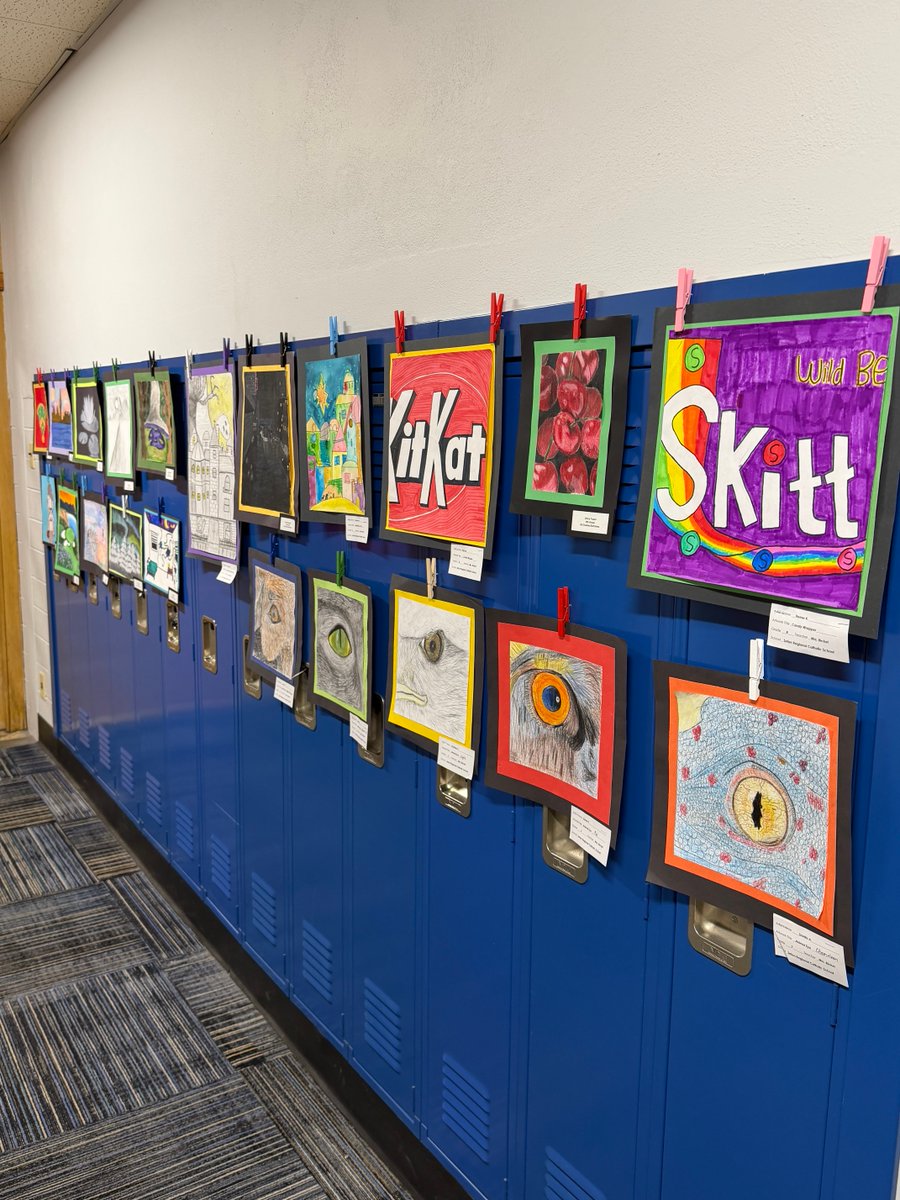 Duchesne Athletics tweet media