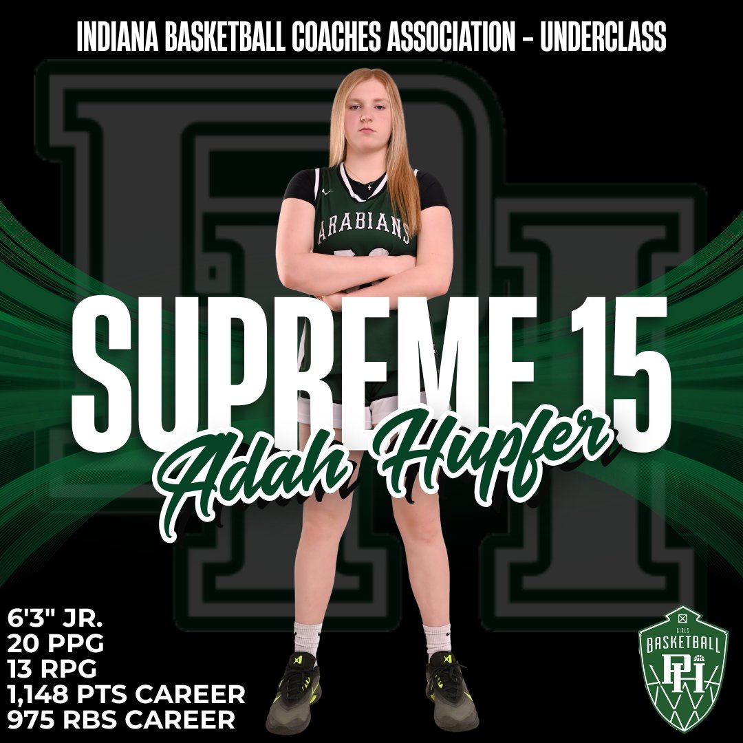 Kyle Hupfer tweet media