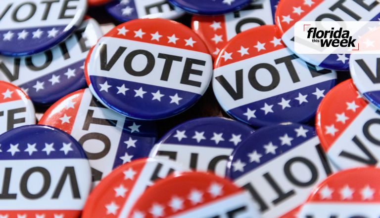 WEDU PBS tweet media