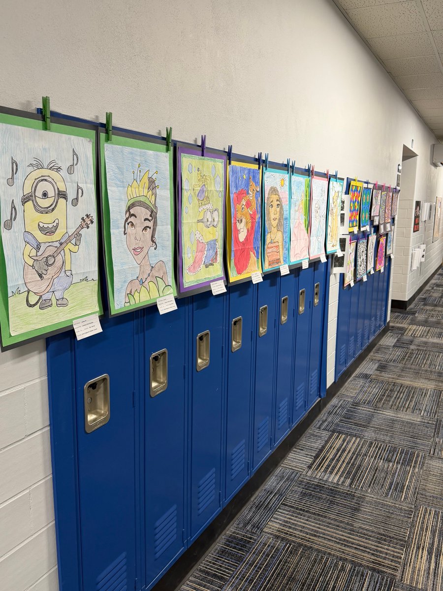 Duchesne Athletics tweet media