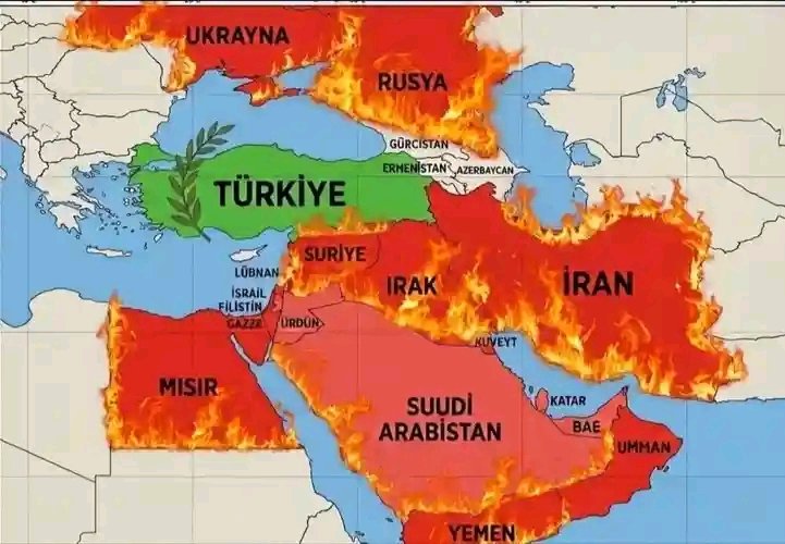 Zelliis1's tweet photo. Türkiye is the only country that enjoys peace and stability amidst all this war. 🫡🫡👍🫶👊
#everyoneシ゚ #istanbul #turkey #turkiye https://t.co/ONr61QfCOQ