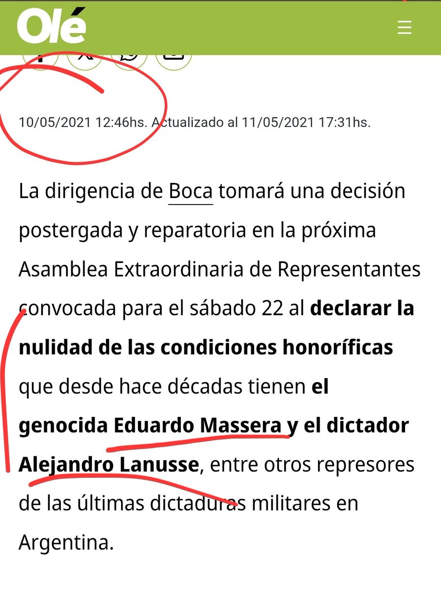 (O S O) 🐻 tweet media