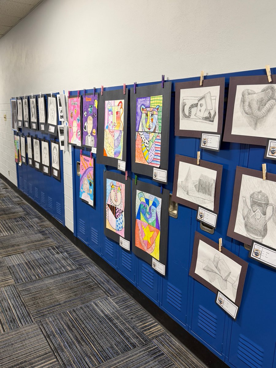 Duchesne Athletics tweet media