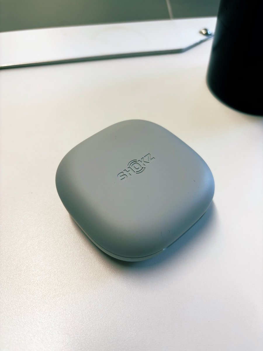 panapana171's tweet image. おはよう、朝

こちらを早速愛用中。

お返事ゆっくりですが
していきます
いつもありがとうございます

昨夜は一郎さんの
久しぶりの「ポ」読みに興奮。

良い日をー✨

#shoks
#YI