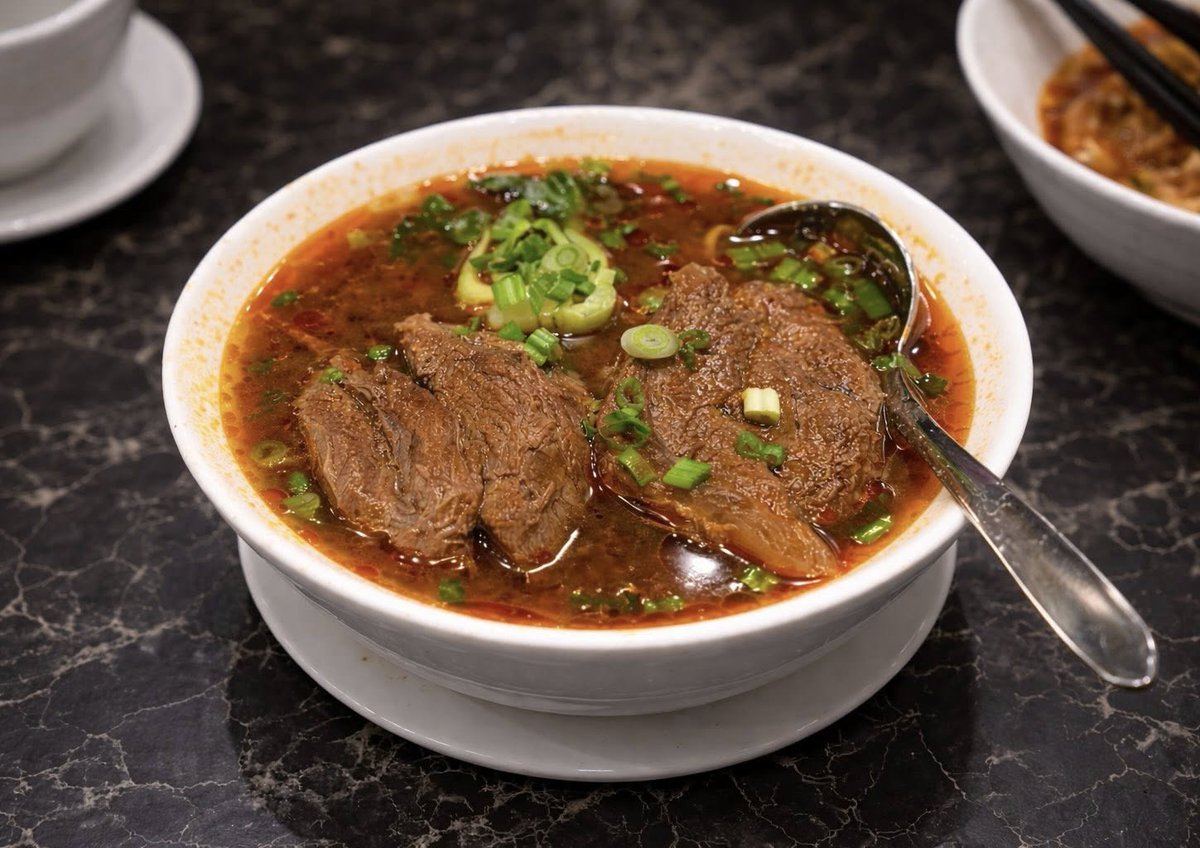 The largest Din Tai Fung in Southern California is open at Irvine