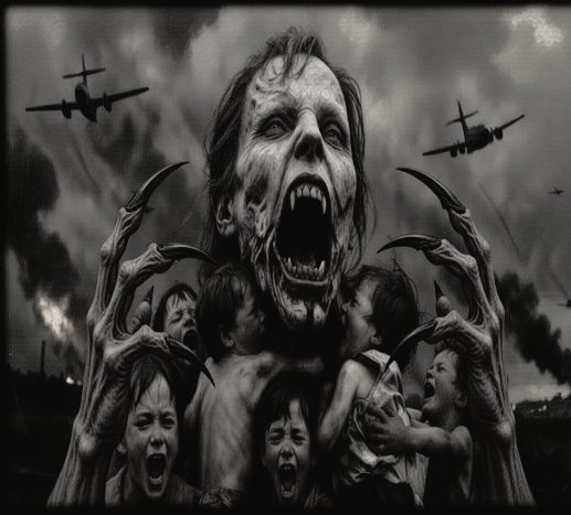 Gotitas De Sal tweet media