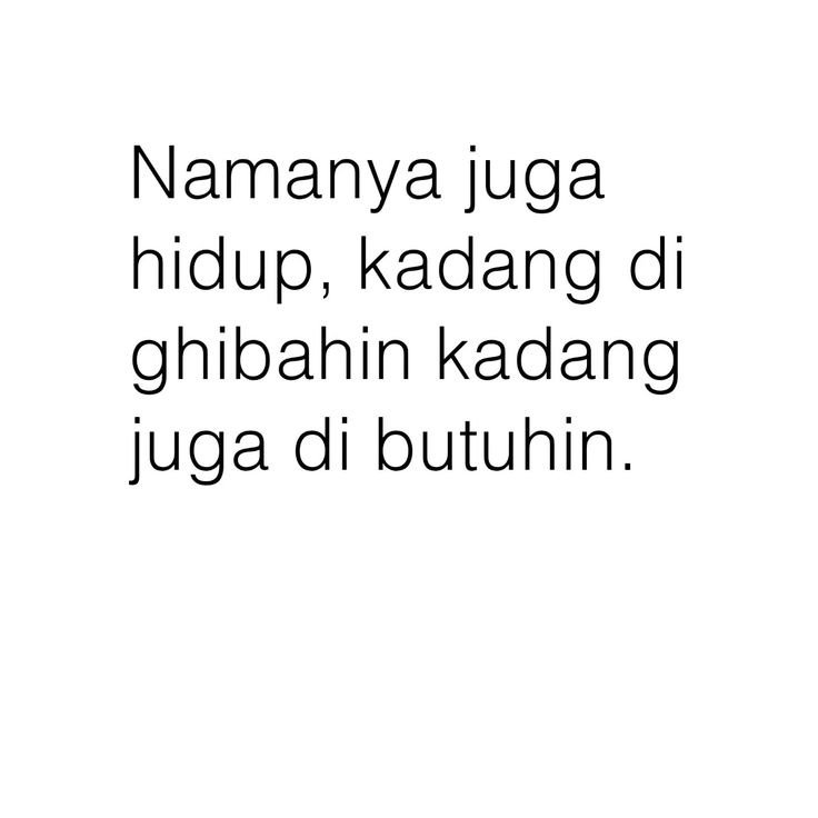 iyabercerita's tweet photo. https://t.co/NV4cxy0yyy