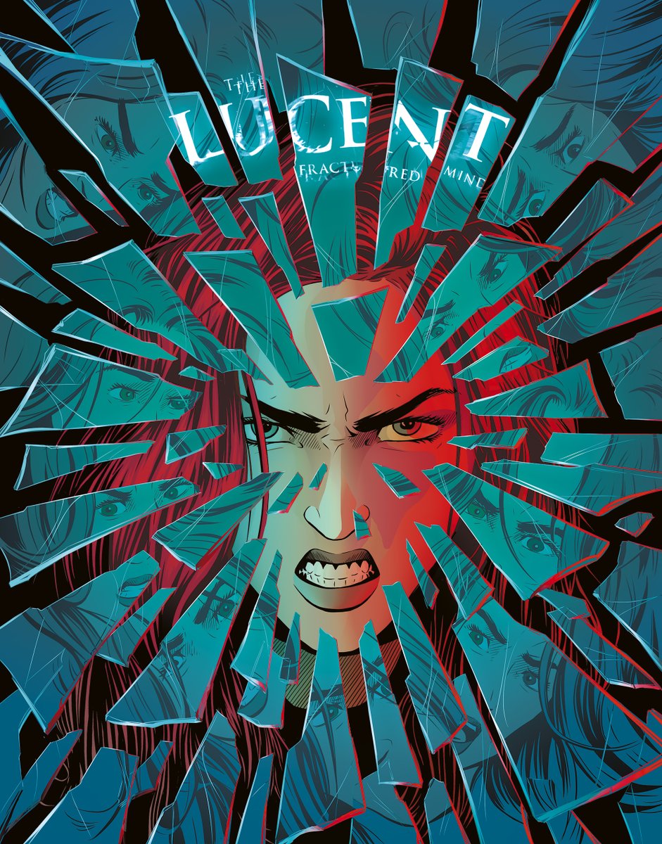 Michael Bancroft tweet media