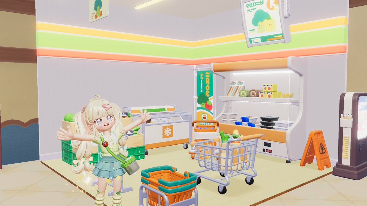 ②ゃ🐈‍⬛ tweet media