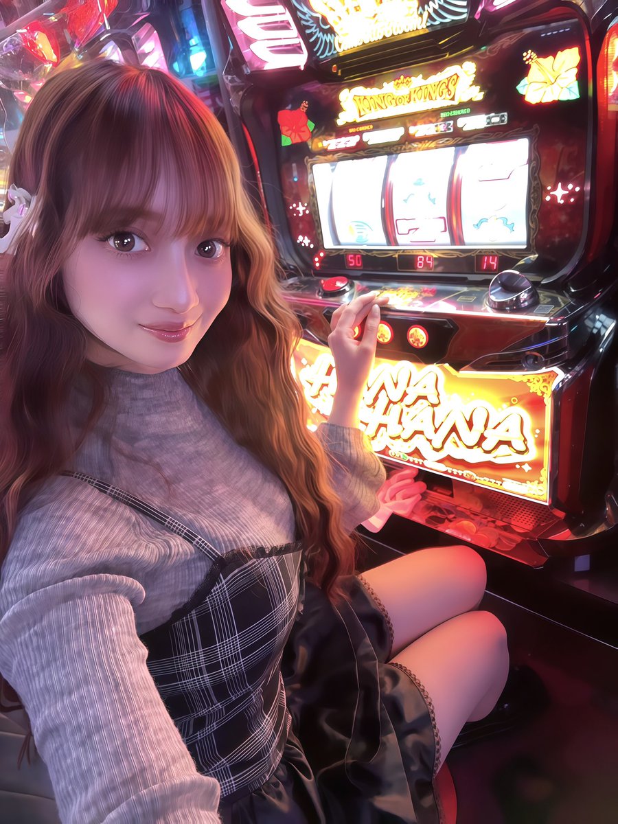 かおりん でちゃう！🧚‍♀️ (@kao_hanagatktk) / Posts and Replies / X