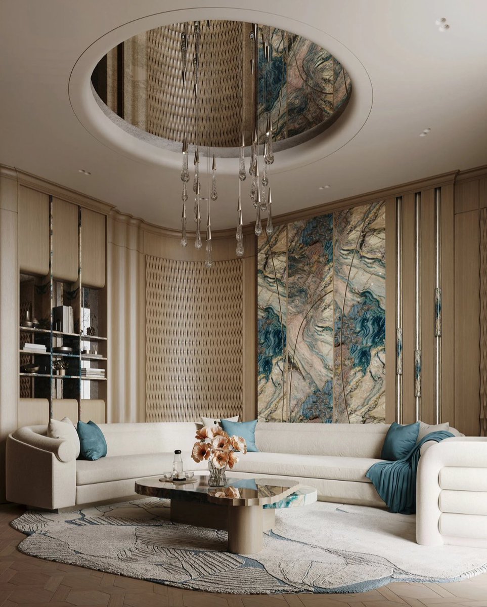 BUILD MOLD CRAFTERS tweet media