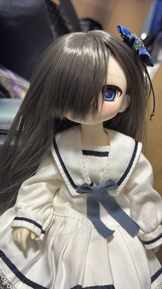 モミジ (@4sNb9BXifZ5L3CQ) / Posts / X