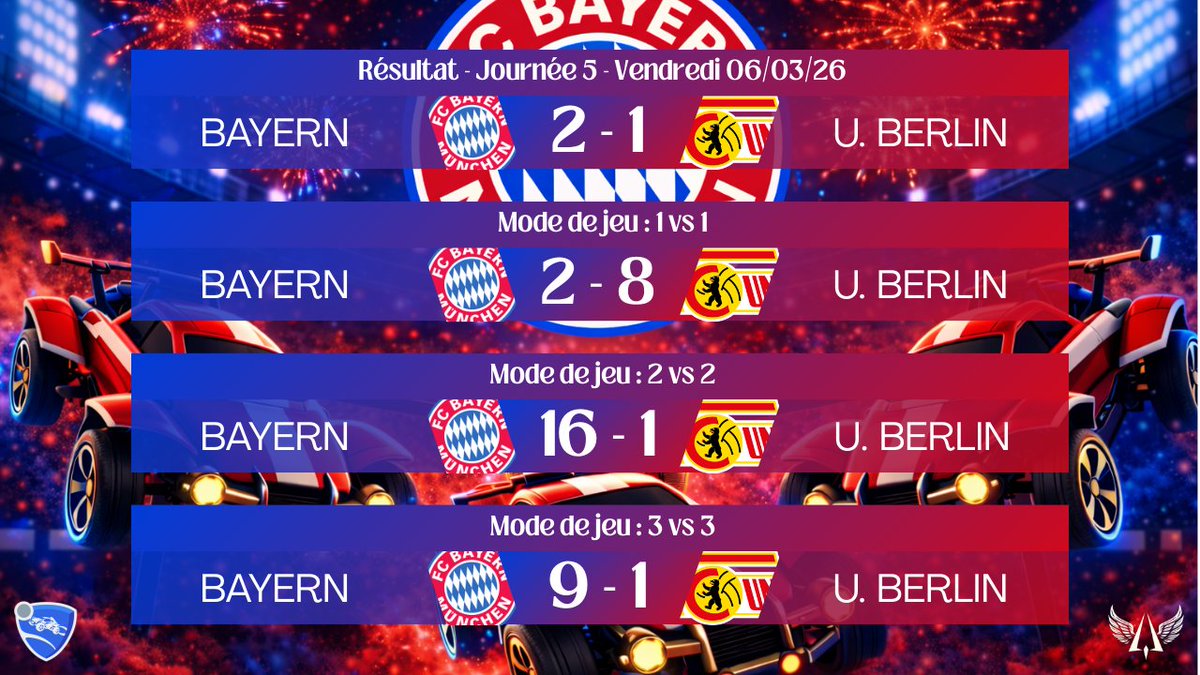 Delta Mythics tweet media