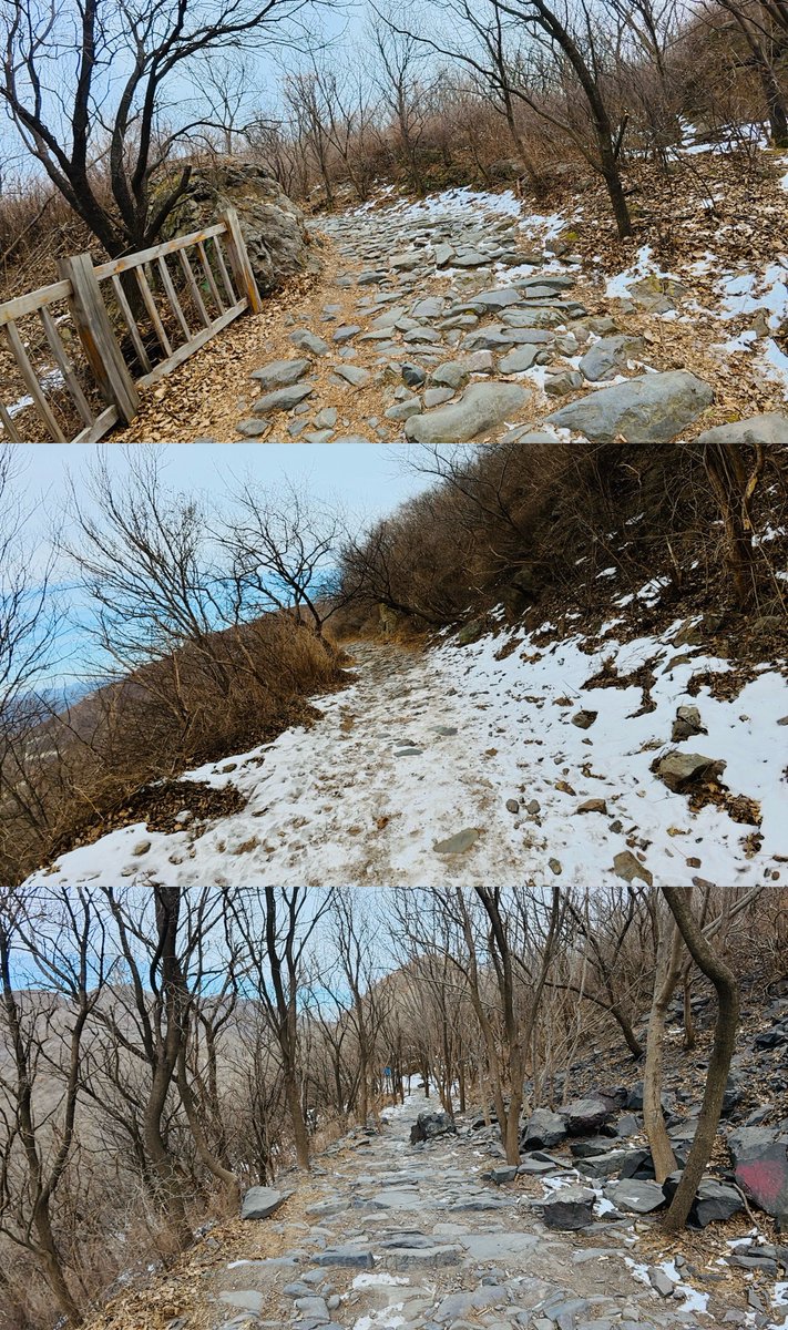 rarefiedgas's tweet image. Frozen #creek in the #valley   #Icefall #mountains #hiking #outdoors #snow #trail cold #wind 3/